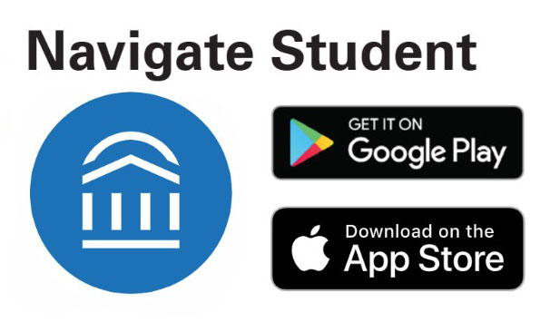 Navigate Student